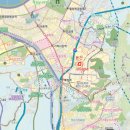 서울위례별초등학교 이미지