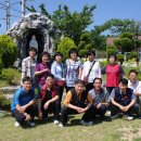 영해노래방 이미지