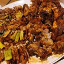 GS25용이이편한점 이미지