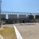 구봉1교 이미지