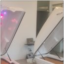 네오웰빙 10분운동샵 | 웰니스 센터에서 온열돔과 원적외선돔으로 다이어트와 회복, 두 마리 토끼 잡기