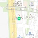 다비치히어링파주운정역점