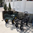 무지개약수터 | [청주] 숙소 추천｜글램핑장 추천｜'이티성 더 글램핑' 내돈내산 솔직후기