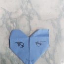 광림초등학교 이미지