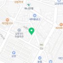 황화분식 이미지