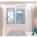 도덕산공원(야외음악당) 이미지