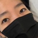크리스탈원뷰티