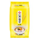 (합)동명식품 이미지
