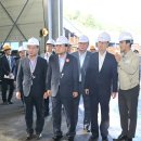 경주산업 이미지