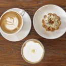 경주시외버스터미널 | 경주 시외버스터미널 카페 룸펜