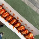 지에스25원주인동점 | ABS: 11월 못 본 체함