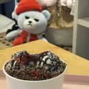 K1당구클럽 이미지