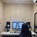 더킴스음악학원 이미지