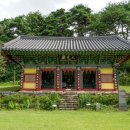 신안사로 문화일보