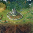 신동양상사 이미지