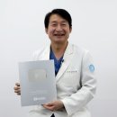 실버세상 이미지