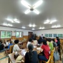 일산동구보건소치매안심센터 | 일산동구보건소 치매안심센터와 함께하는 고양시 방문요양