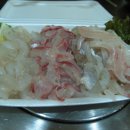 공동해물구역 이미지