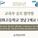 창원기계공업고등학교