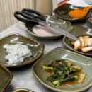 고향면옥 칠곡읍내점 이미지