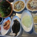 김포 장어맛집 : 김포수산 상천장어성 후기!