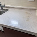 한빛크리닝 이미지