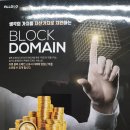 사진영상 촬영과 편집 이미지