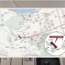 의림약국 이미지