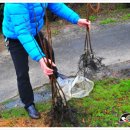 웅비농장 이미지