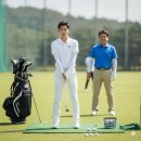 미스사이공업스퀘어점 | 캘러웨이 오디세이 제로토크 퍼터 추천 안양 골프샵 구매 후기