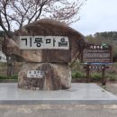 기룡솔밭 네이버블로그