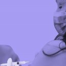 Stay 강화 이미지