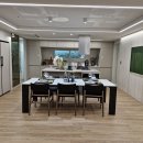 효성해링턴아파트 경로당 이미지