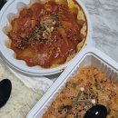 푸드딜리버리 금천점(한식세끼) 이미지