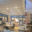 다모우리 | 그랑시티자이아파트 두다모바일, 단골 고객님이 믿고...플립7 기기변경 후기 (기계값 0원의 기적!)