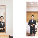 레브드그라피 Daum카페