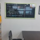 에이치티에이