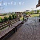 수지게스트하우스 | 제주도게스트하우스 수지 게스트하우스 제주공항근처숙소 찾을 때 여기!