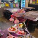 장산해물 | 해운대 장산역 맛집 조개구이 맛집 삼바리 장산점 방문 후기