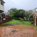 콩스빌리지 이미지