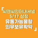 (주) 피엔에이치인터내셔널