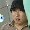 모드니스타일 | 모드니 드레스 피팅 후기 (하우스 웨딩 본식)