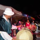 하동초등학교 이미지