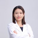 홍희한의원 이미지