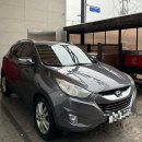 유니드주유소 이미지