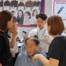 스칼프디자인센터 의정부점 이미지