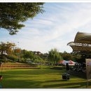 산들공원 이미지