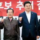 복심목장 매일경제