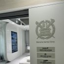 블랑쉬치과의원 이미지