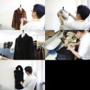 센스옷수선리폼;수선 이미지
